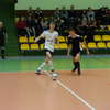 3 kolejka NHLPN