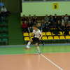 3 kolejka NHLPN