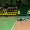 3 kolejka NHLPN