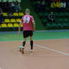 3 kolejka NHLPN