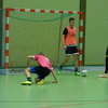 3 kolejka NHLPN