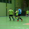 3 kolejka NHLPN