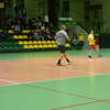 3 kolejka NHLPN