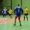 3 kolejka NHLPN