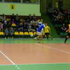 3 kolejka NHLPN