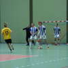 3 kolejka NHLPN