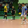 3 kolejka NHLPN