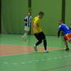 3 kolejka NHLPN