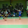 3 kolejka NHLPN