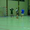 3 kolejka NHLPN