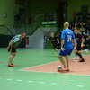 3 kolejka NHLPN