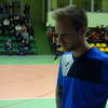 3 kolejka NHLPN