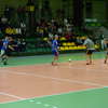 3 kolejka NHLPN