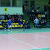 3 kolejka NHLPN