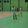 3 kolejka NHLPN