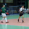 3 kolejka NHLPN