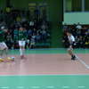 3 kolejka NHLPN