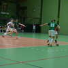 3 kolejka NHLPN