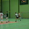 3 kolejka NHLPN