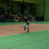 3 kolejka NHLPN