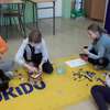 Edukido - zabawa klockami Lego w 