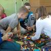 Edukido - zabawa klockami Lego w 
