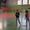 Sukces młodych  baseballistów  SP 2 Działdowo (Yankees) w Mistrzostwach Województwa SZS i w turnieju Mikołajkowym.