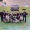 Sukces młodych  baseballistów  SP 2 Działdowo (Yankees) w Mistrzostwach Województwa SZS i w turnieju Mikołajkowym.