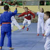 Judo Camp 2020