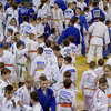 Judo Camp 2020