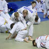 Judo Camp 2020