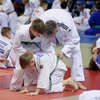 Judo Camp 2020