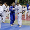 Judo Camp 2020