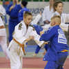 Judo Camp 2020