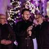 Koncert świąteczno-noworoczny zespołu Iława Gospel Singers (6 stycznia 2020)