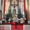 Tradycje bożonarodzenieniowe- Koncert Kolęd i Pastorałek 