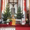 Tradycje bożonarodzenieniowe- Koncert Kolęd i Pastorałek 