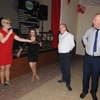 Bal walentynkowy w Skarlinie  