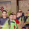 Zwycięstwo Polonii Pasłęk w drugim turnieju Cresovia Cup