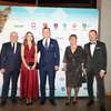 Bal Sportu i Biznesu