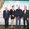 Bal Sportu i Biznesu