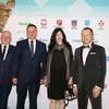 Bal Sportu i Biznesu 2020: Przeżyjmy to jeszcze raz