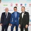 Bal Sportu i Biznesu 2020: Przeżyjmy to jeszcze raz