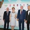 Bal Sportu i Biznesu 2020: Przeżyjmy to jeszcze raz