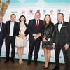 Bal Sportu i Biznesu 2020: Przeżyjmy to jeszcze raz