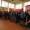 XX Memoriał Kazimierza Wróblewskiego 