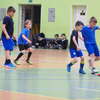 XI Mistrzostwa Chorągwi Mazowieckiej w Mławie