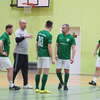 VIII Edycja DAN BUD Amatorska Liga Futsalu