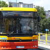 RekoIława - autobusem podróż w czasie