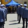Święto Policji w Mławie